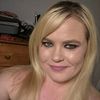 stephanieross615