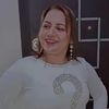hendbtros