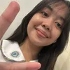 rheana.magtibay