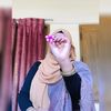 rayhana__chowdhury28