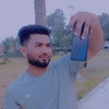 akashchawdhary12