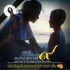 nareeksw