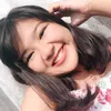 sagitariusbangetgua