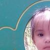 wnrxdilaa_