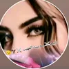 razan.2583