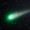 s_b2508