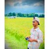 ms.haidul4