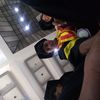 ndraalwaysnicetry_