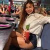 thaicamping0