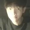 gdgbchgjgidgcz