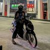 putrabungsu.15