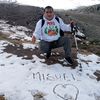 bendecidosmiguel