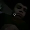 asxft2