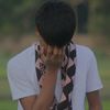 md....mahfuz