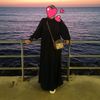 alaaarahmen