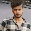 md.ali.mohobbat