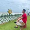 Dũng Nguyễn