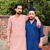 malikmubsharjoyia