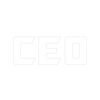wly.ceo