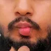 tushermahamud8