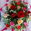 lin.nguyn.th681
