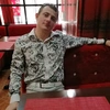 alexey_25rus