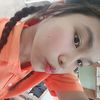 farsaiiiii_0813