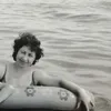 seta_s_togo_sveta666