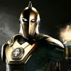 dr_fate55