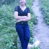 diepnhi789