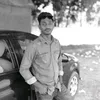 tanimulislamrahat