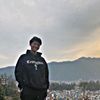 saney_don_3