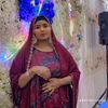 yaasmin abokor