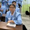 bosmudaa_10