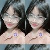 dewiiiiibae