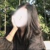 its_munni_09