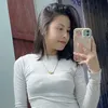 _linhchuche2005_