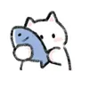_kimyuna_thaovy_