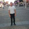 stanislav_8.8