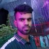 altab_khan_49