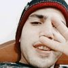 elshrbeny_basha