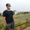 hadanto99
