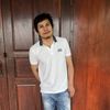 anurakboonthong47