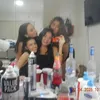 user840282731732615