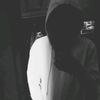 mokabbir___21x