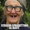 dantemandri277
