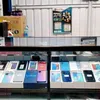 fatkhustore11