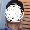 useralmwv0xxlz