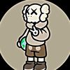 mikey_mikey4