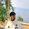 रानी__ हराएको__ राजा👑🔱👑
